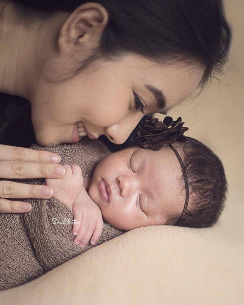 Instagram.com/gisel_la