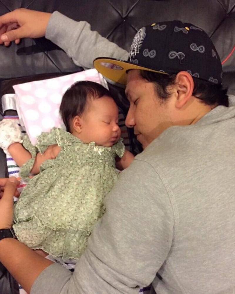 Instagram.com/gisel_la