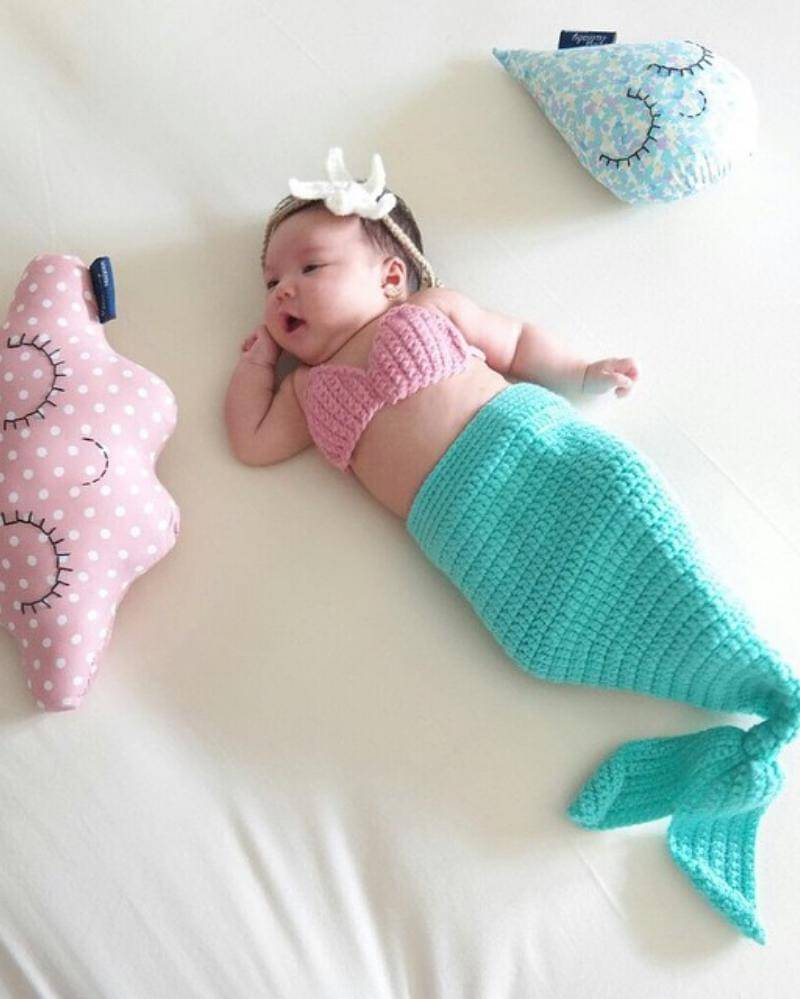 Instagram.com/gisel_la