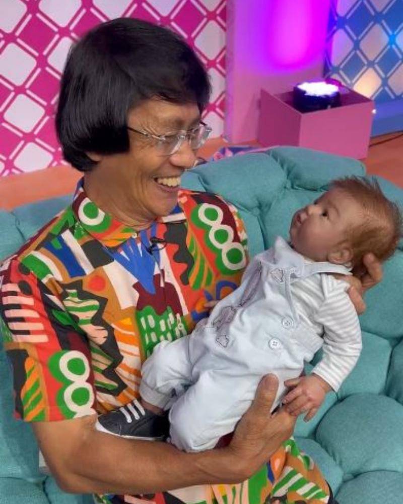 Instagram.com/anakputramahkota