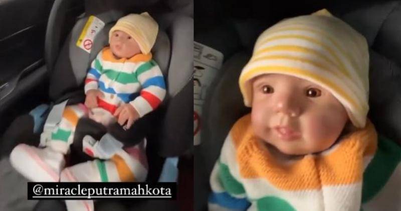 Instagram.com/ivan_gunawan