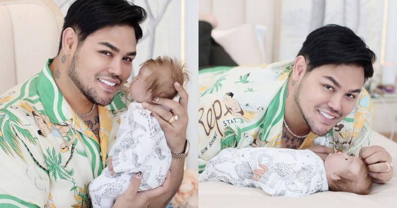 Instagram.com/anakputramahkota