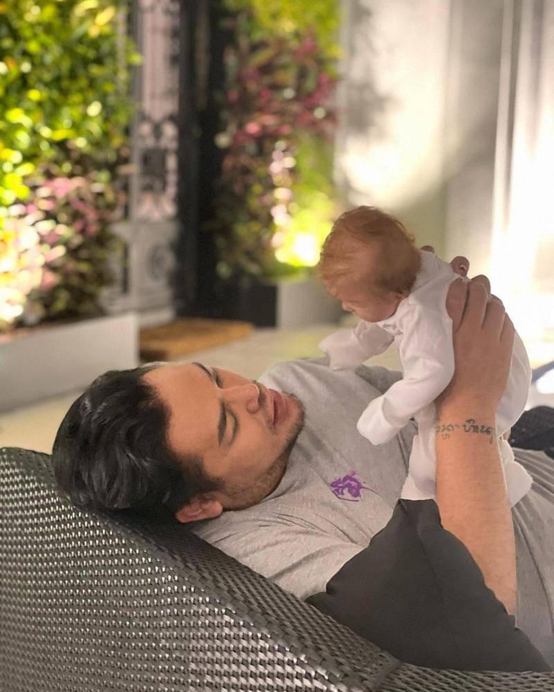 Instagram.com/ivan_gunawan