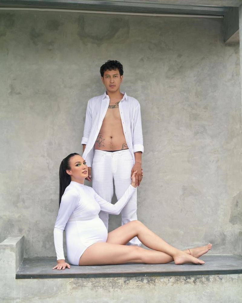 Instagram.com/dimsanggara