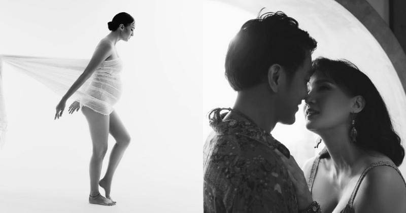 Instagram.com/nadinelist