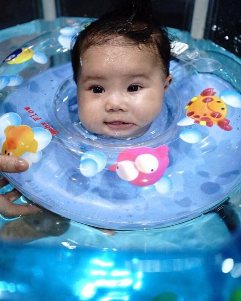 Instagram.com/gisel_la