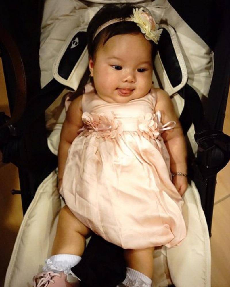 Instagram.com/gisel_la