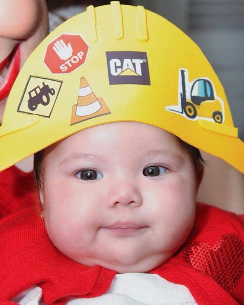 Instagram.com/gisel_la