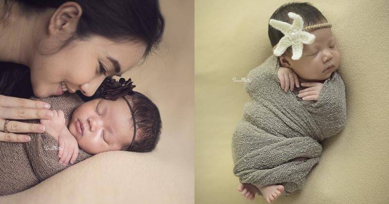 Instagram.com/gisel_la