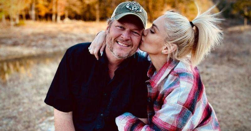 Instagram.com/Gwenstefani