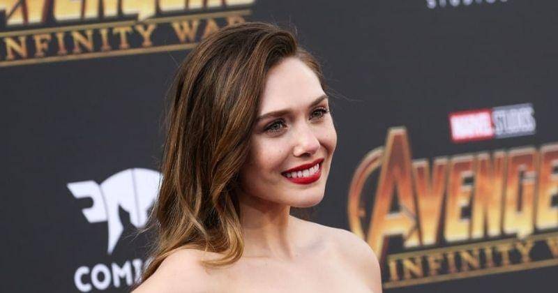 Instagram.com/Elizabethoslen_