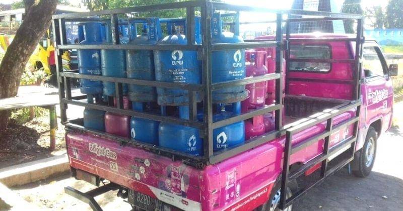 IDN Times/Daruwaskita