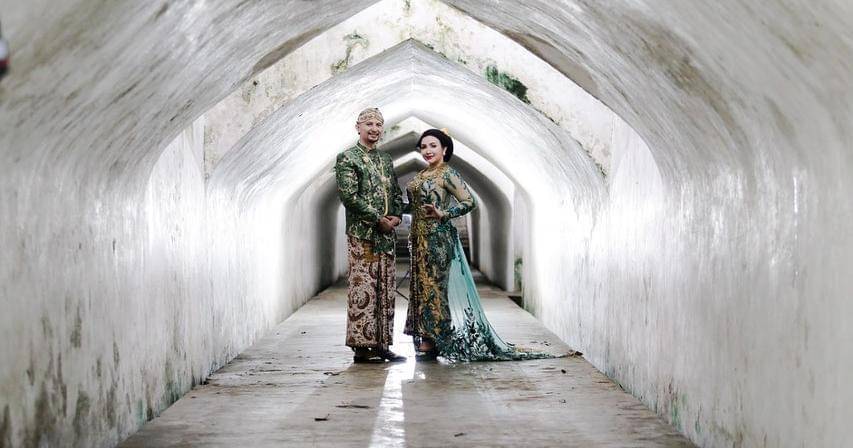 Instagram.com/me.liput