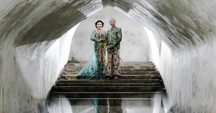 Instagram.com/me.liput