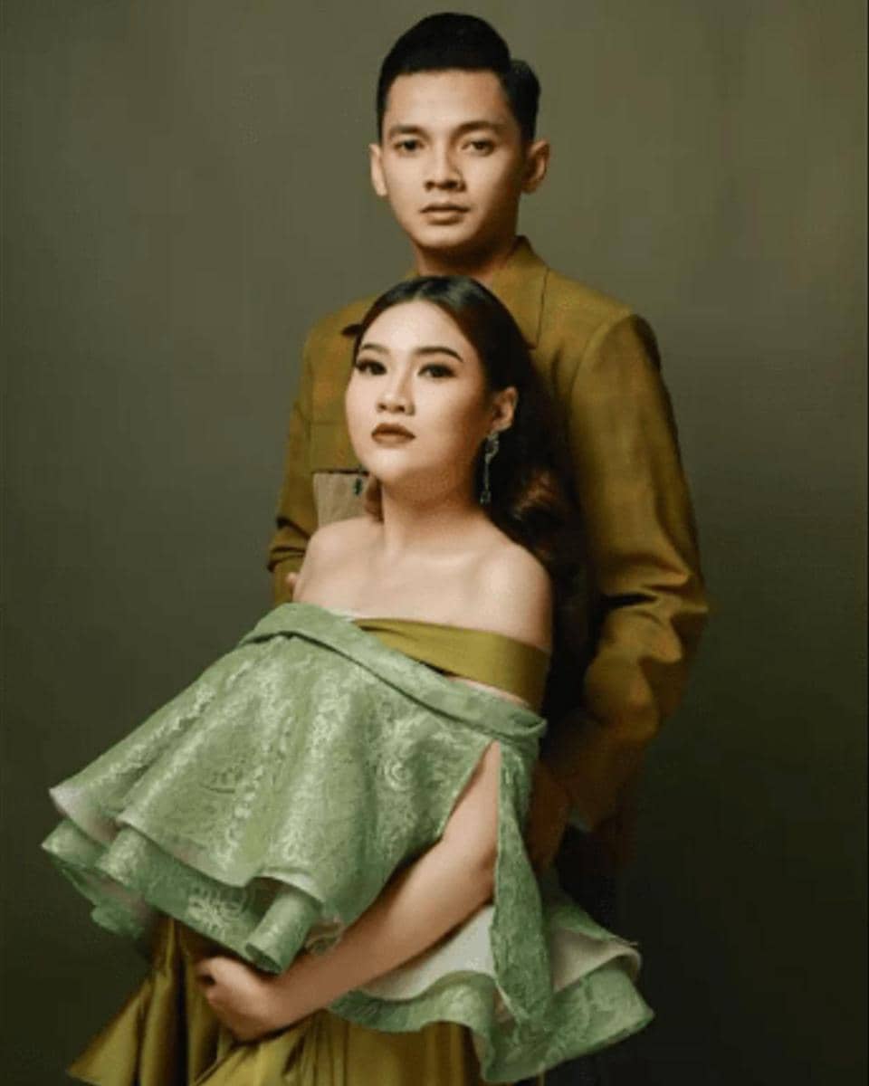 Instagram.com/faralljibrill