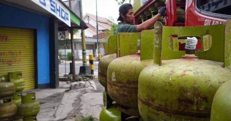 IDN Times/Holy Kartika