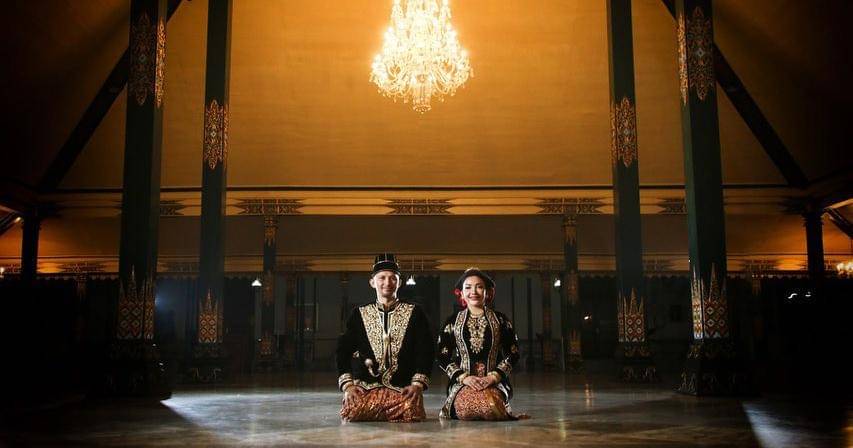 Instagram.com/me.liput