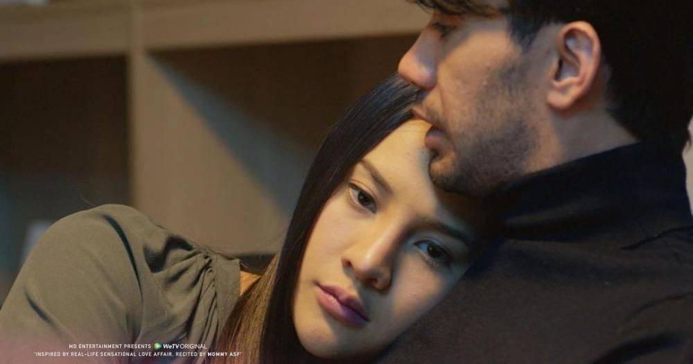 Instagram.com/layanganputus.md