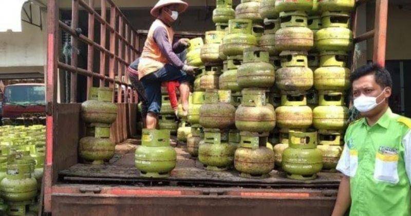 IDN Times/ Muchammad