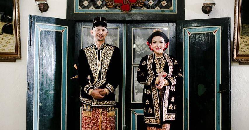 Instagram.com/me.liput