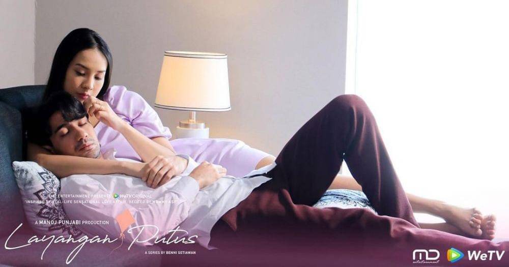 Instagram.com/layanganputus.md