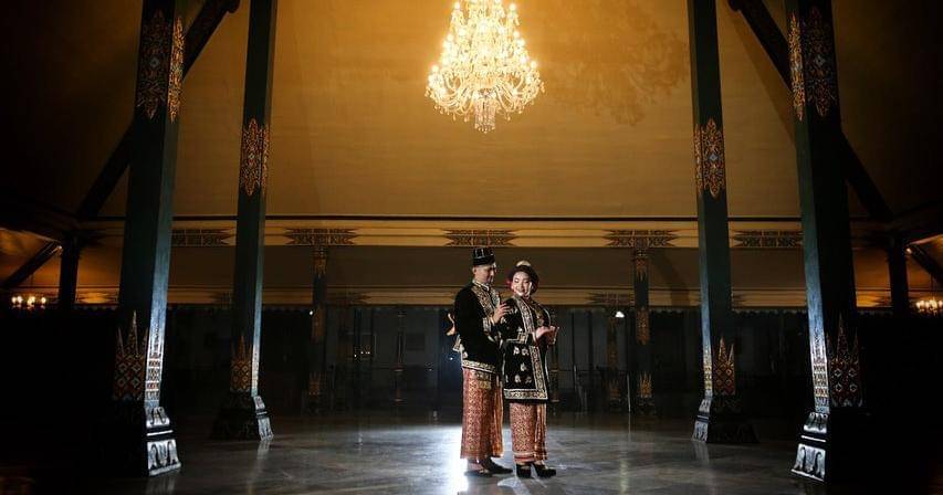 Instagram.com/me.liput