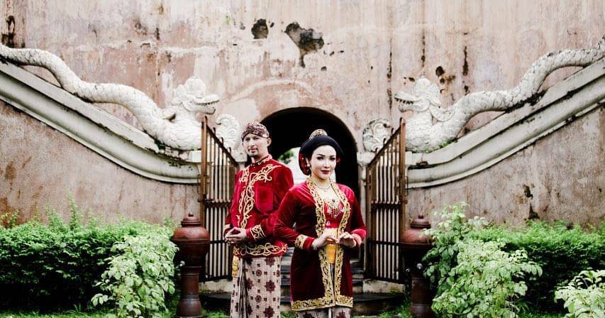 Instagram.com/me.liput