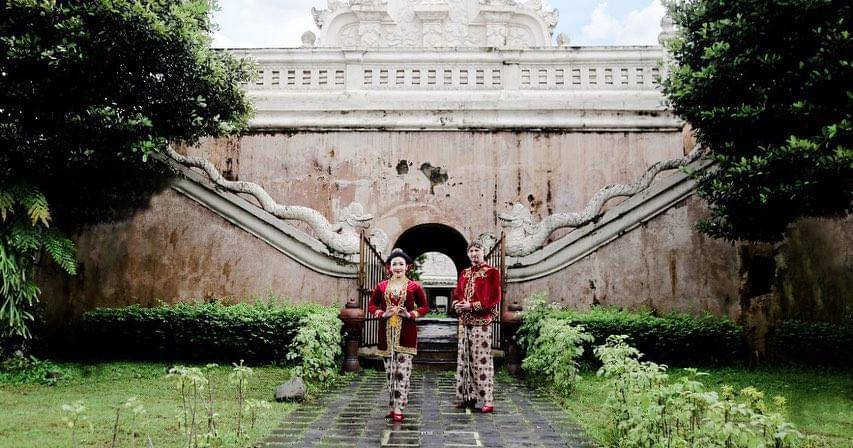 Instagram.com/me.liput