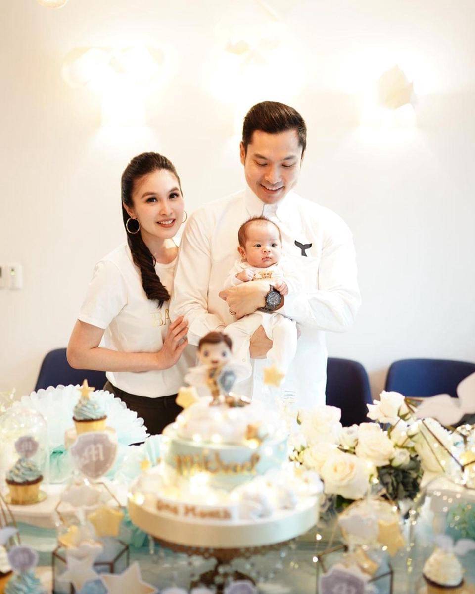 Instagram.com/mikhaelmoeis2