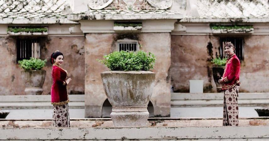 Instagram.com/me.liput