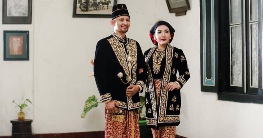 Instagram.com/me.liput