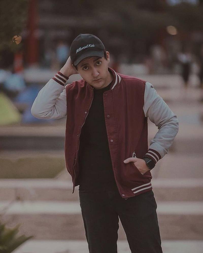 Instagram.com/aronashab