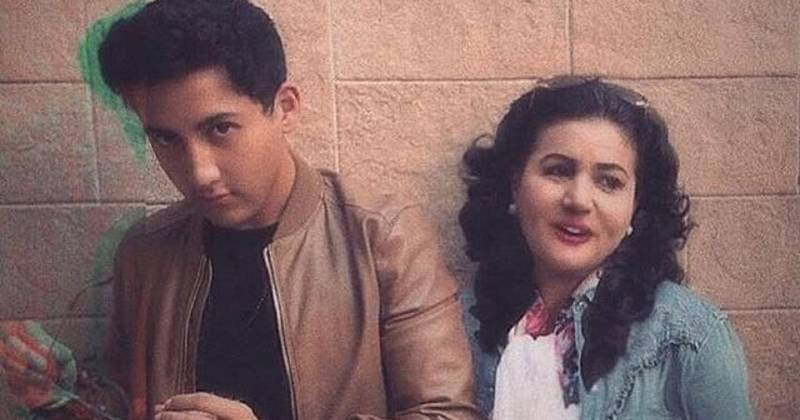 Instagram.com/aronashab