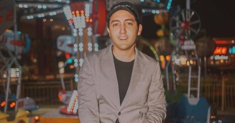 Instagram.com/aronashab