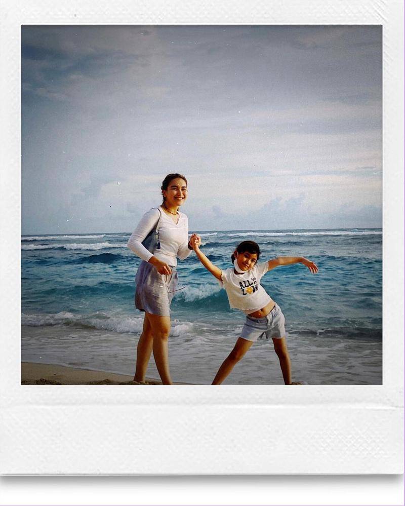 Instagram.com/ayutingting92