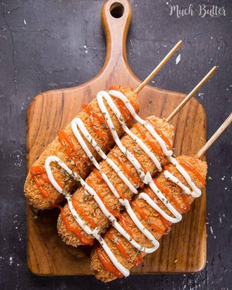 Pinterest.com/muchbutter.com