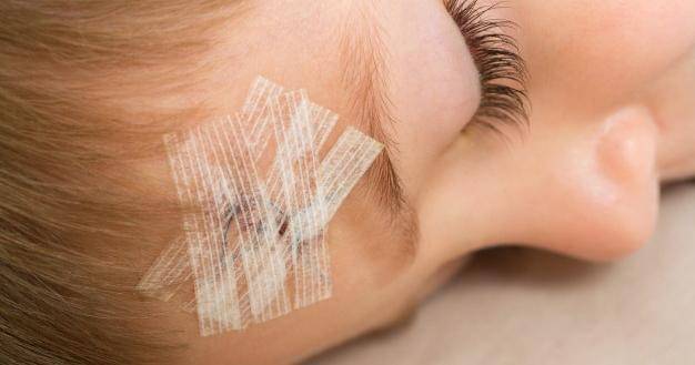 Freepik/nataliamylova