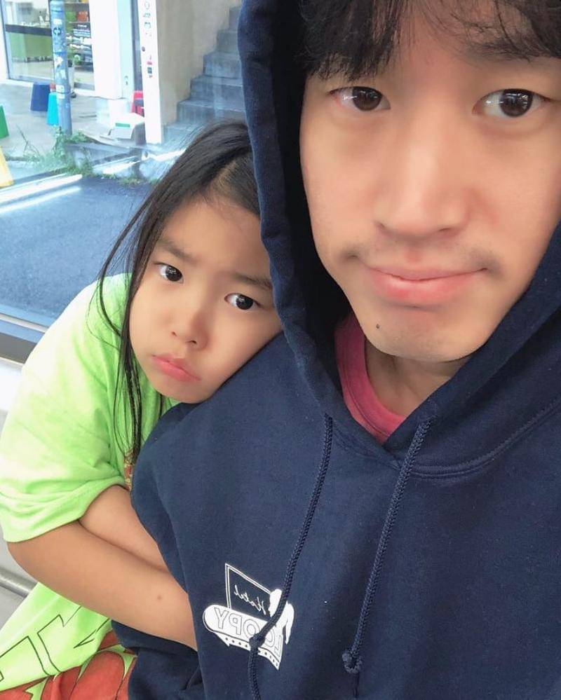 Instagram.com/tabloisdad