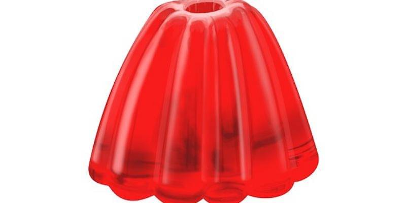 Pixabay/loginueve_ilustra