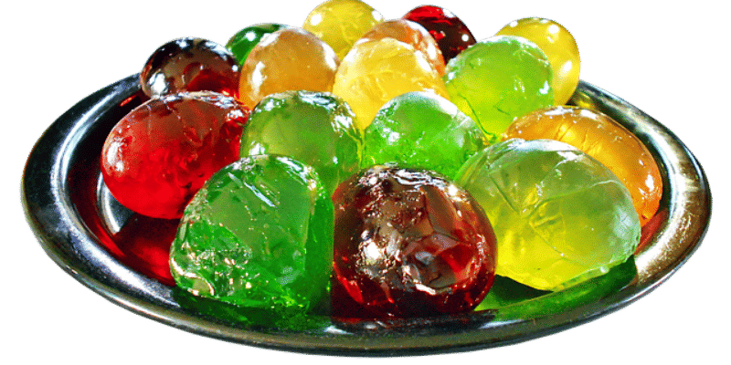 Pixabay/JerzyGorecki 