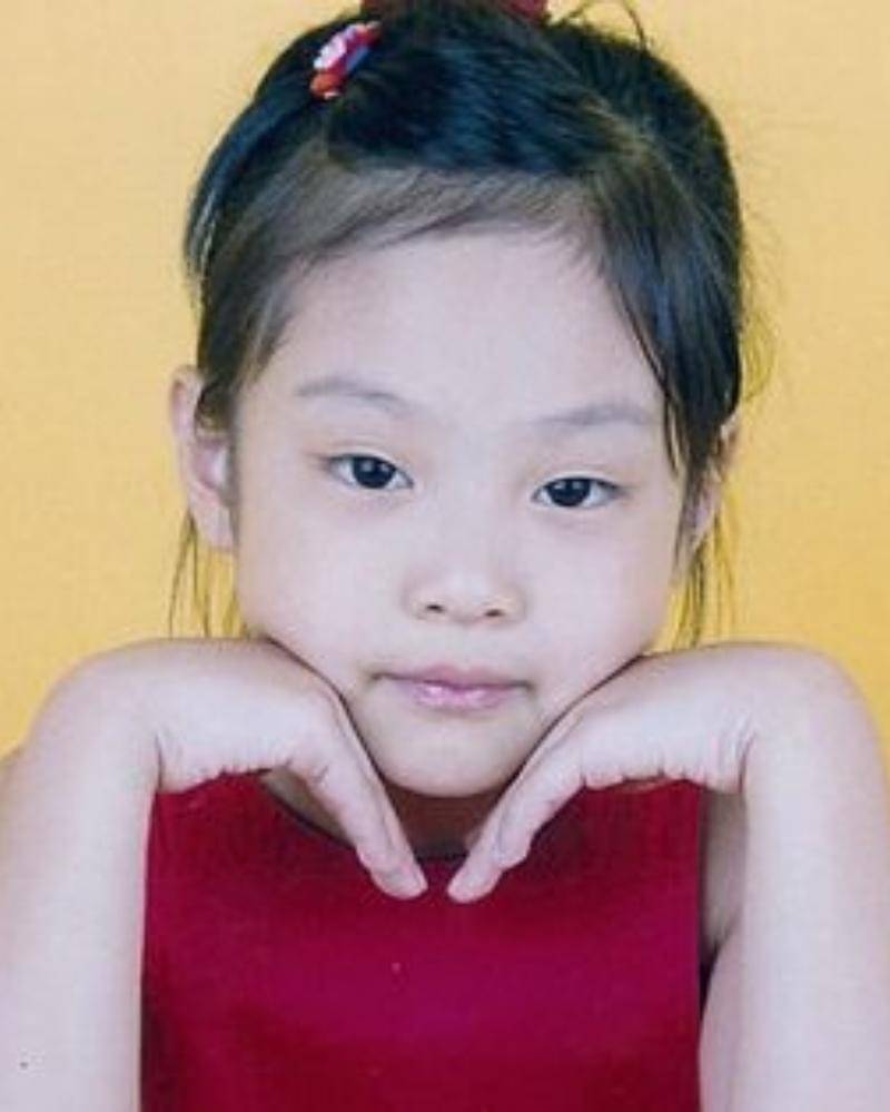 Pinterest.com/softy.const