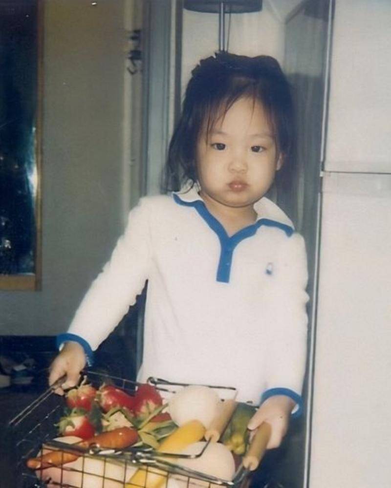 Twitter.com/forIaIisa_m