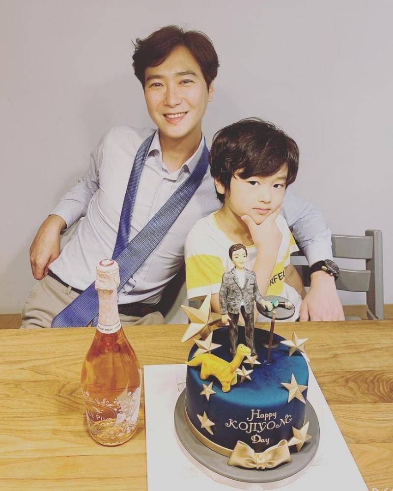 Instagram.com/ecojiyong