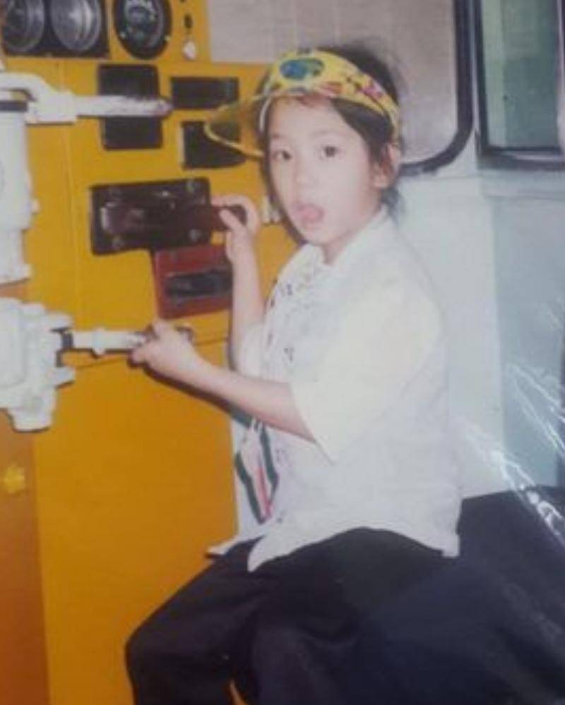 Twitter.com/BLACKPINK_JlSOO