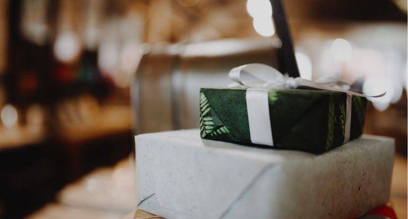 Unsplash/Simona Sergi