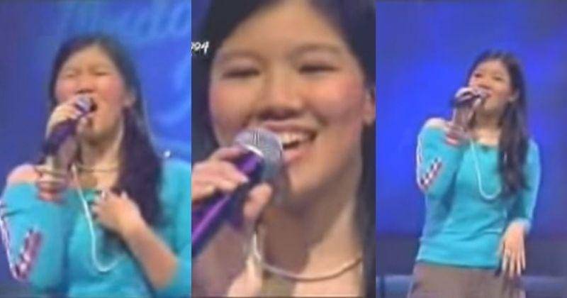 Youtube.com/Imabulan