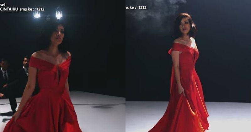 Youtube.com/Emotion Entertainment