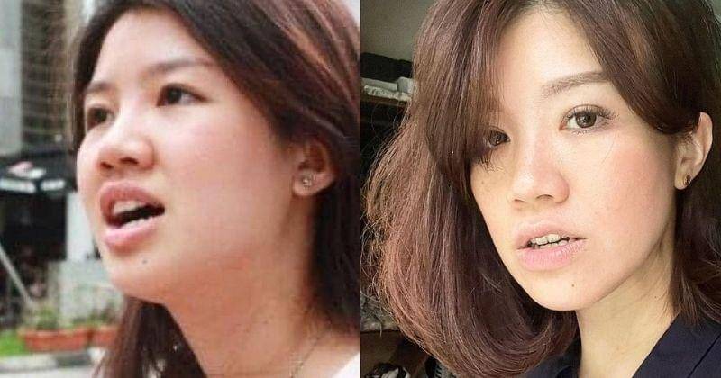 Instagram.com/agatha_suci