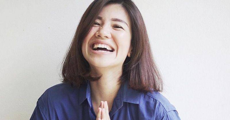 Instagram.com/agatha_suci
