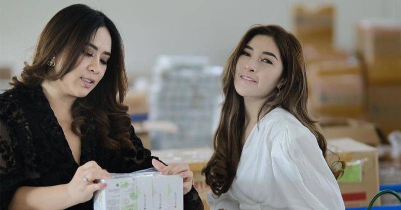 Instagram.com/shandypurnamasari